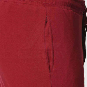 Best Selling High Quality <b>Shorts</b> For Sale Custom Made Casual Wear <b>Men</b> <b>Shorts</b> For Adult Use - Product Image 5