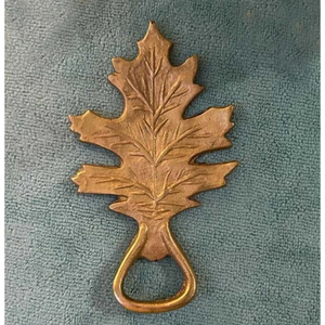 Abridor de Botellas de Lujo Hecho a Mano con Madreperla y Acero Inoxidable, Elegante Herramienta de Bar con Mango de Concha para el Hogar, Proveedor Mayorista - Product Image 2