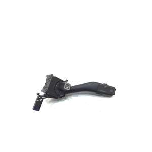 Brazo de Limpiaparabrisas Compatible con Volkswagen Golf 5-6, Caddy, A3, Jetta, 1k0953519c, Hecho en Turquía - Product Image 1