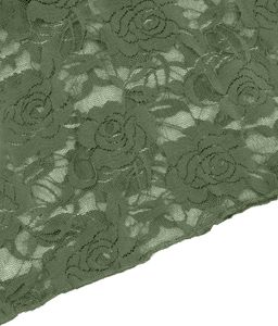 Venta al por mayor de Sujetador deportivo sin costuras con logotipo personalizado de alta calidad Sexy Halter Tops para mujeres a prueba de golpes Halter Top - Product Image 5