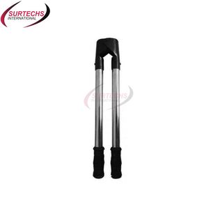 Surtechs dehorner เครื่องตัดหนังลูกวัวแบบแมนนวลมีคุณภาพสูงที่มีการรับประกัน1ปีพื้นฐานเครื่องมือผ่าตัด - Product Image 4