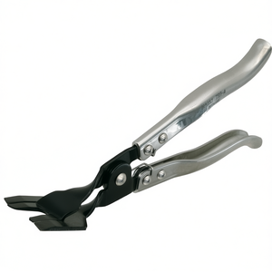 Alicates para Remover Paneles de Puerta Hazet - Product Image 2