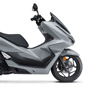 Oferta Anual 2025: Scooters Nuevos PCX160 en Venta - Product Image 1