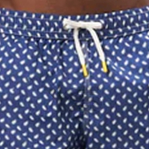 กางเกงขาสั้นใส่ได้ทั้งชายและหญิงกางเกงขาสั้นสำหรับออกกำลังกายวิ่งแห้งเร็วพิมพ์ซับลิเมชันออกแบบได้ตามต้องการ - Product Image 6