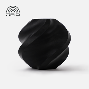 <b>ABS</b> 3D Printer Plastic <b>Filament</b> High Quality Material for 3D Printers - Product Image 3