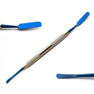 Implante Periostal Elevadores Peristome Buser Prichard Implantology Herramientas de Cirugía de marca Implante dental - Product Image 3