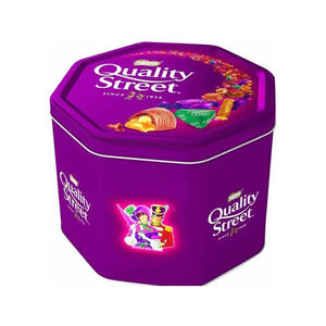 Suministro a granel Calidad Calle chocolate precio de descuento entrega rápida al por mayor precio barato stock - Product Image 2