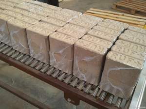 Briquetas de madera de alta calidad disponibles | Briquetas de madera | Roble RUF Briquetas Precio barato - Product Image 6