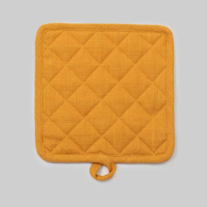 Best Selling 100% Cotton Quick Drying <b>Beach</b> Extra Large Turkish <b>Beach</b> Pot Holder <b>Oversized</b> for Adults Gifts <b>Beach</b> <b>Towel</b> - Product Image 3