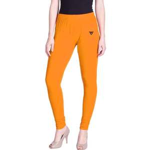 Custom logo d3esign OEM printed and embroidered Women High Waist Printed Leggings Super Soft <b>Tummy</b> <b>Control</b> Fitness Yoga Pants - Product Image 1