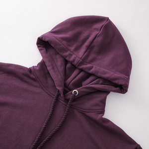 Sudadera versátil femenina para todas tus aventuras de fin de semana - Product Image 6