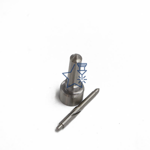 Injecteur à rampe commune Cr, buse E286 pour 1.5 <span class=keywords><strong>Eu</strong></span> 3 <span class=keywords><strong>Renault</strong></span> - Product Image 4