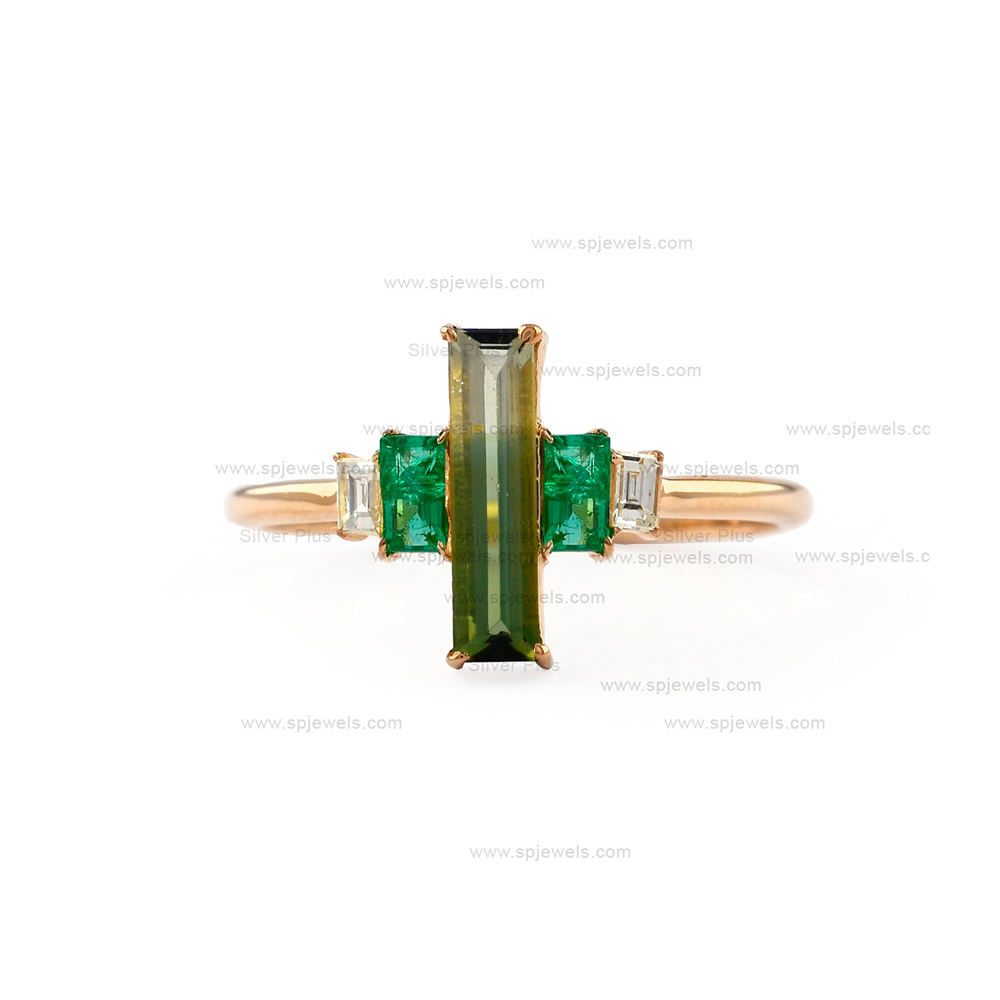 สีเหลือง