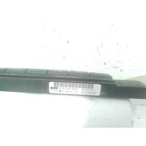Pannello Pulsanti Sensore di Parcheggio BMW Serie X1 (E84) 6131-9195185-02 N47 D20 C Diesel 2000 (09>15) - Product Image 4