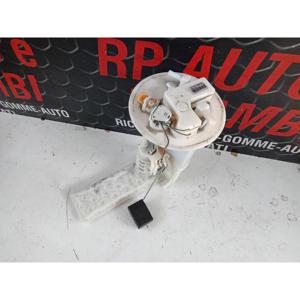 ปั๊มน้ำมันเชื้อเพลิงโตโยต้า ยาริส ซีรีส์ (17>20) 771740D070 เบนซิน 1.0 - Product Image 3