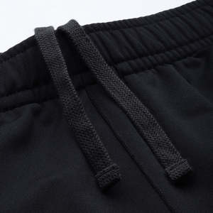 Nueva colección de invierno, chándal con logotipo personalizado, ropa de gimnasio al aire libre/chándal de entrenamiento para correr, chándal para hombre, traje para correr - Product Image 3