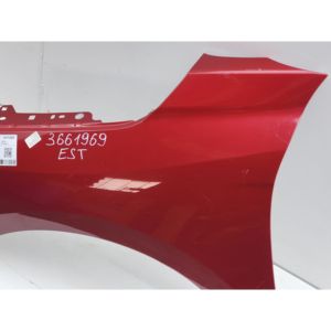 บังโคลนหน้าซ้าย OPEL Corsa F Series 9829283280 (19>) - Product Image 5