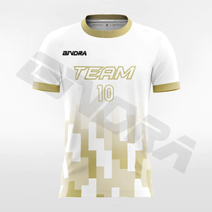 ชุดบาสเก็ตบอลแบบกำหนดเอง เสื้อบาสเก็ตบอลแบบซับลิเมชั่น แห้งเร็ว ชุดกีฬาทีม โลโก้แบบกำหนดเอง OEM - Product Image 4