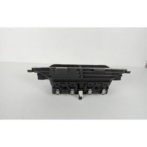 Bocchette di Ventilazione per Cruscotto PEUGEOT Serie 208 (19>) 98234571DX - Product Image 2