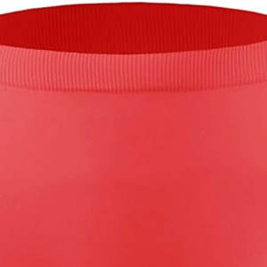 กางเกงขาสั้นสำหรับผู้หญิงกางเกงขาสั้นนักขี่จักรยานสำหรับใส่ออกกำลังกาย - Product Image 6