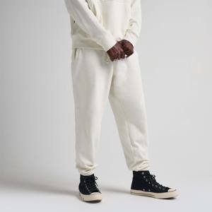 Sweatpants Wholesale Autumn <b>Men</b> Leisure <b>Trousers</b> Man Sweatpants With Side Stripe Pants <b>Men</b> Nylon Tracksuit - Product Image 1