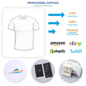 Chemises de compression en spandex imprimées par sublimation avec logo personnalisé Rashguard de plongée surf uniformes BJJ unisexe Rash Guard romain MMA - Product Image 5