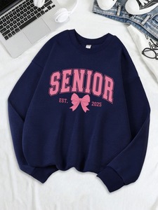 Nouveaux sweats à capuche respirants élégants pour femme personnaliser sweats à capuche imprimés par sublimation pull 100% coton de haute qualité - Product Image 5