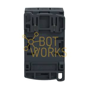 Schneider Electric LC1D18U7 - Neuf - Product Image 1