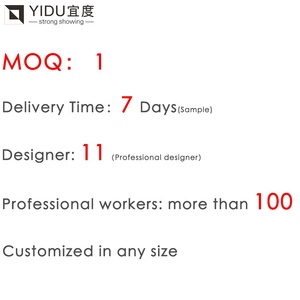 Sản Phẩm Mới Sàn Đứng Gạch Showroom Cho Khảm Chủ Xoay Đá Đá Cẩm Thạch Đứng Gốm Gạch Hiển Thị Giá - Product Image 5
