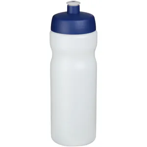 Botella de Agua Deportiva Baseline Plus de 650 ml, Artículos Personalizados - Product Image 5