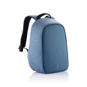 Bobby Hero <b>Small</b> Anti-Shoplifting Sustainable Gadgets <b>Backpack</b> for Promotions - Product Image 2