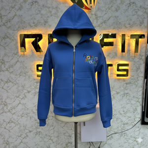 Wholesale Custom Label New Arrived Zipper <b>Hoodie</b> Rhinestone <b>Zip</b> <b>up</b> Jacket Acid Wash <b>Vintage</b> Washed Men Fleece Streetwear <b>Hoodie</b> - Product Image 1