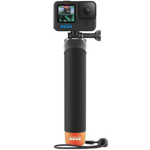 สำหรับกล้องวิดีโอพลาสติกสำหรับการเฝ้าระวัง GoPro AFHGM003 - Product Image 1