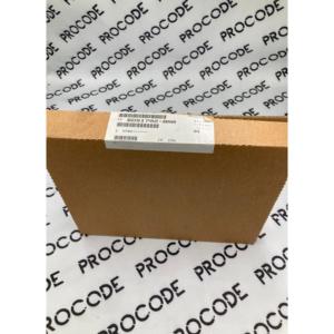 Module d'entrée/sortie Siemens 6DS1702-8RR à sortie analogique - Product Image 1