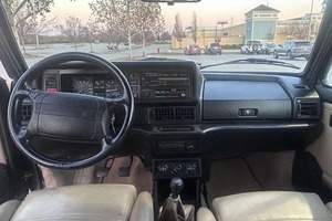 Cabriolet Classic Collector Edition, poco usado. - Product Image 3