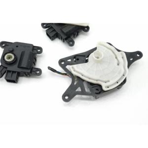 Motori di posizionamento del riscaldatore per HYUNDAI i20 1a Serie H40073-0820 (08>14) - Product Image 6