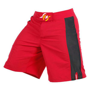 Reasonable Price MMA Shorts With Logo Grappling Jiu Jitsu <b>Kimono</b> Short Kick Boxing Fight Training Shorts <b>Kimono</b> De Jiu Jitsu - Product Image 1