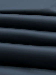 แจ็กเก็ตมีฟองสำหรับผู้ชายเสื้อแจ็คเก็ตแบบบับเบิ้ลระบายอากาศได้ดีสำหรับผู้ใหญ่สำหรับฤดูหนาว - Product Image 2