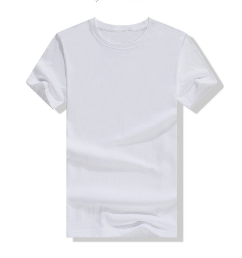 C Blanc standard (normal)