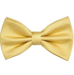 Wholesale Fashion <b>Bow</b> <b>Ties</b> <b>Men</b> Adjustable Solid Bowties Wedding Party <b>Bow</b> <b>Tie</b> for <b>Men</b> Collar Butterfly <b>Bow</b> Knot Adults Wears - Product Image 4