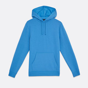 Meilleur prix Nouveauté Sweat-shirts à capuche personnalisés pour hommes 100% coton respirant écologique à séchage rapide polaire d'hiver Vente chaude Adultes - Product Image 5