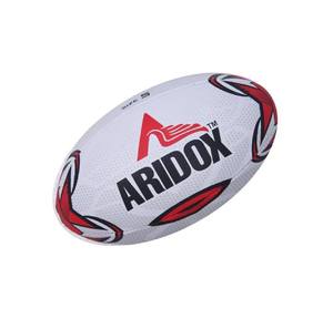 Pelotas Inflables de Rugby, Nuevo Balón Oficial, Fábrica Profesional, Rugby, Tamaño 5, Fútbol Personalizado de Alta Calidad - Product Image 1