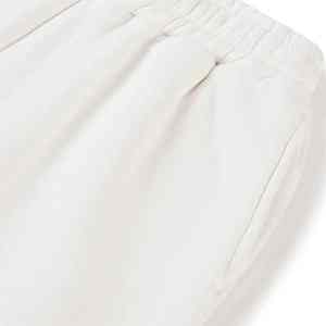 Pantalons de survêtement en coton vintage tendance pour hommes Pantalons de jogging à jambe droite Style décontracté Mode pour hommes - Product Image 6