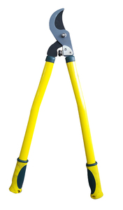 Forbici da potatura a due manici 720mm. (Mota TP900) - Product Image 1
