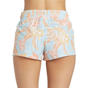 Design Your Own <b>Board</b> <b>Shorts</b> Men Pocket Sublimation Beach <b>Board</b> <b>Shorts</b> Low MOQ Beach <b>Shorts</b> - Product Image 4