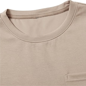 Nuevo conjunto de camisas informales para hombre superventas de alta calidad, camiseta de manga corta impresa, conjunto de dos piezas al por mayor - Product Image 6