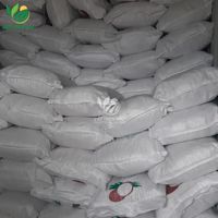 Noix de coco déshydratées vietnamiennes VIET THIEN PHU, haute teneur en matières grasses, faible teneur en matières grasses, qualité fine, qualité moyenne, haute qualité