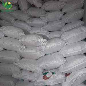 Noix de coco déshydratées vietnamiennes VIET THIEN PHU, haute teneur en matières grasses, faible teneur en matières grasses, qualité fine, qualité moyenne, haute qualité - Product Image 5