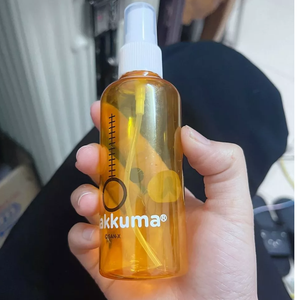 Pavico Vietnam Bouteilles de shampoing en PET écologiques de 50ml et 100ml Contenants de lotion nettoyante pour le visage pour les soins de la peau de bébé à usage cosmétique - Product Image 2