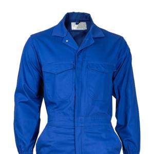 ชุดทำงานแบบสั่งทำพิเศษ ปี 2025 ดีไซน์น้ำหนักเบา พร้อมโลโก้สั่งทำ ราคาขายส่ง - Product Image 5